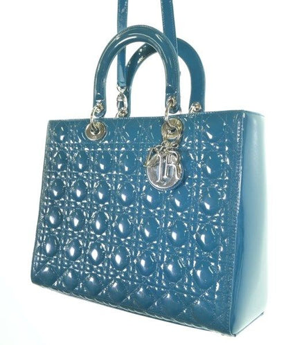 Christian Dior Handbags for Women