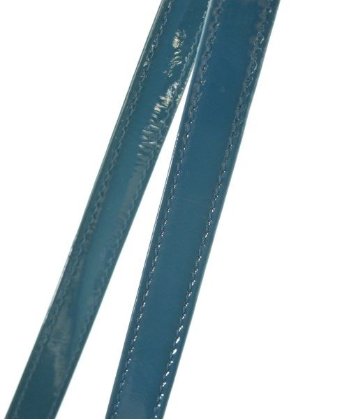 Christian Dior Handbags for Women