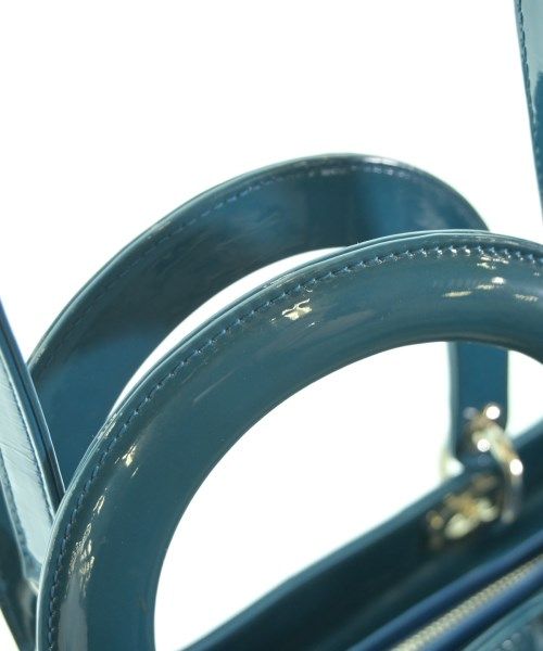 Christian Dior Handbags for Women