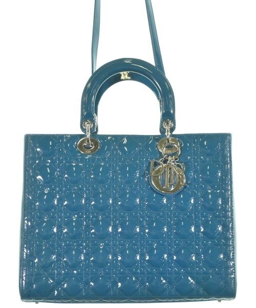 Christian Dior Handbags for Women