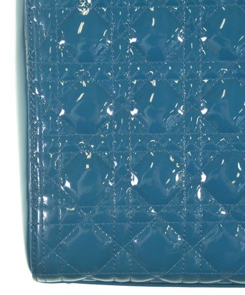 Christian Dior Handbags for Women