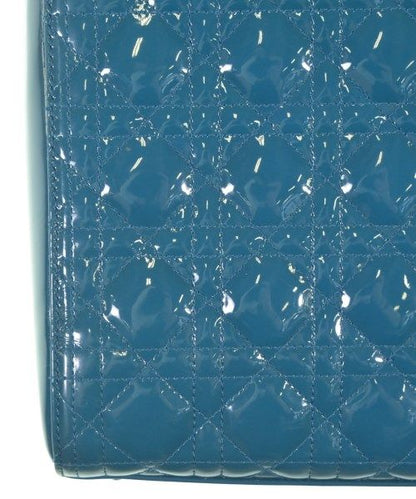 Christian Dior Handbags for Women