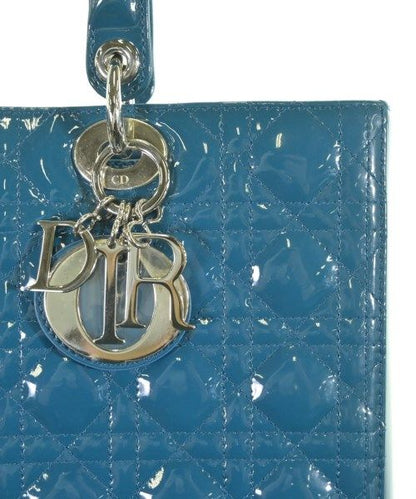 Christian Dior Handbags for Women