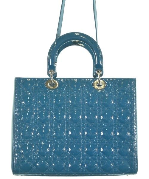 Christian Dior Handbags for Women