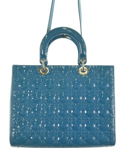 Christian Dior Handbags for Women