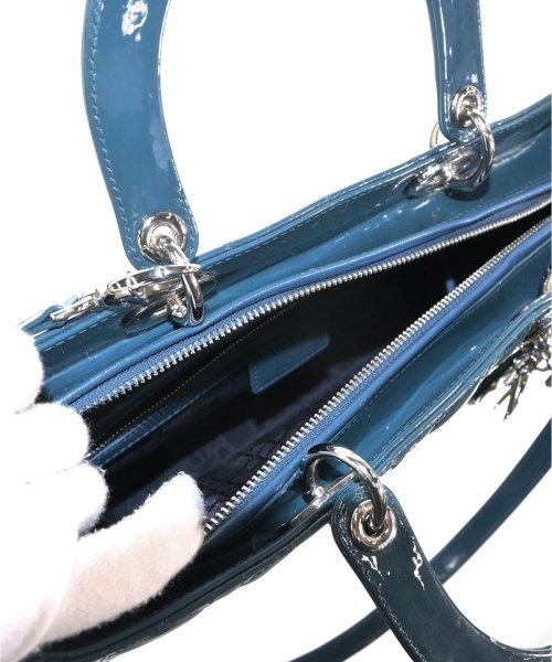 Christian Dior Handbags for Women