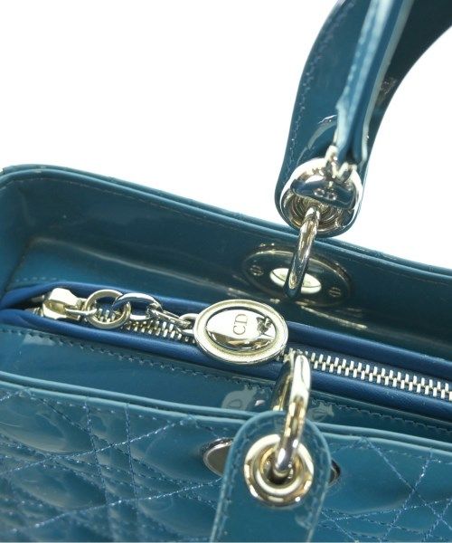 Christian Dior Handbags for Women