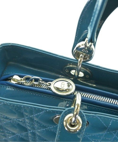 Christian Dior Handbags for Women