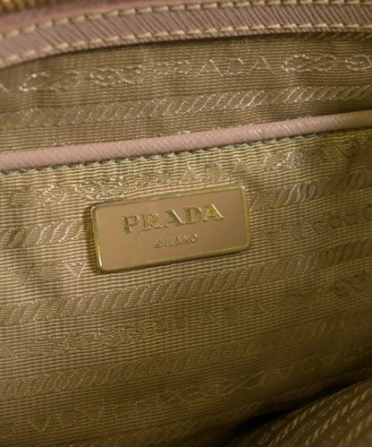 Prada Handbags for Women