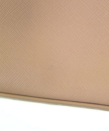 Prada Handbags for Women