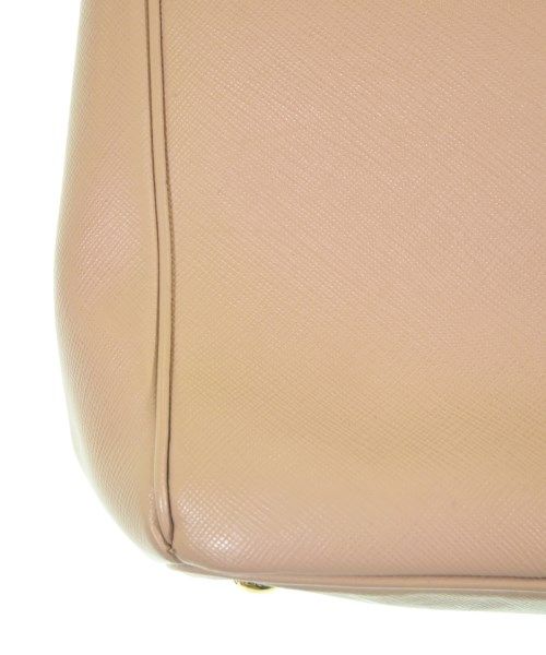 Prada Handbags for Women