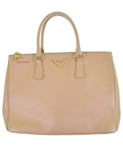 Prada Handbags for Women