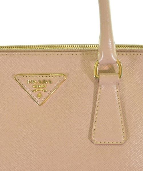Prada Handbags for Women
