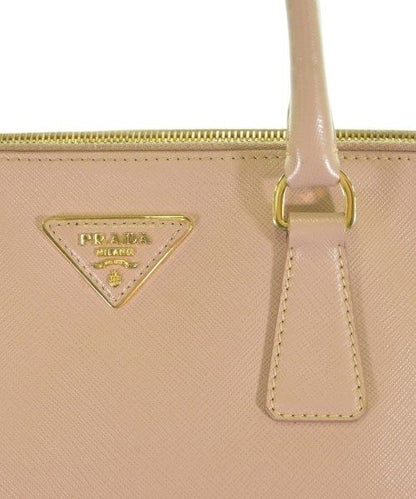 Prada Handbags for Women