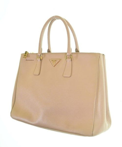 Prada Handbags for Women