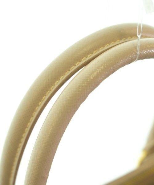 Prada Handbags for Women