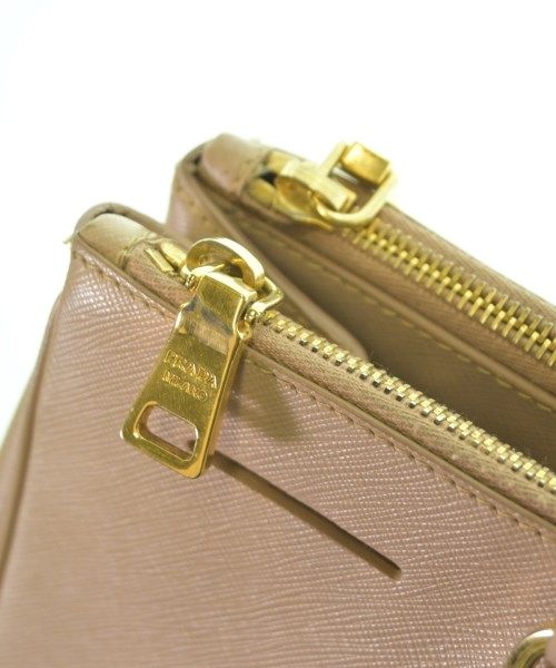 Prada Handbags for Women