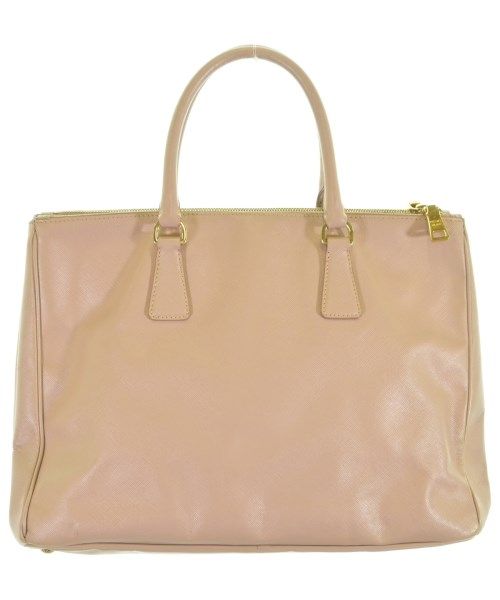 Prada Handbags for Women