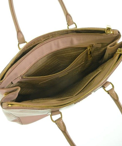 Prada Handbags for Women