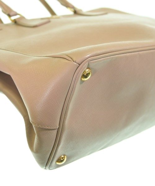 Prada Handbags for Women