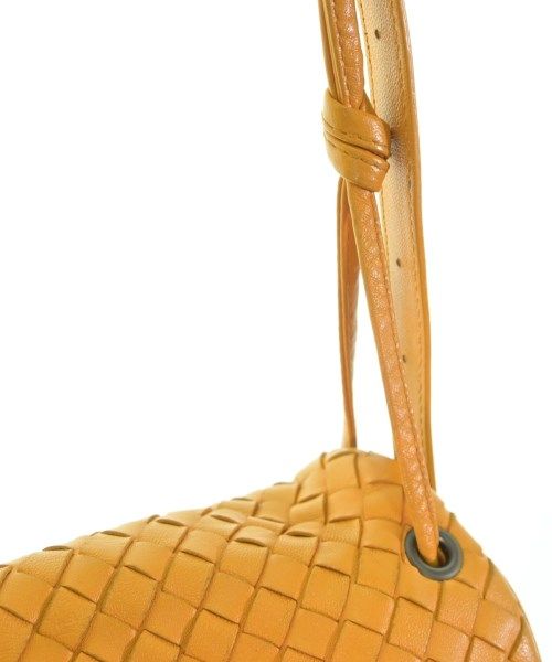 Bottega Veneta Shoulder Bag Women's