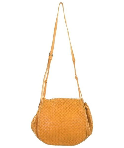 Bottega Veneta Shoulder Bag Women's