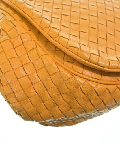 Bottega Veneta Shoulder Bag Women's