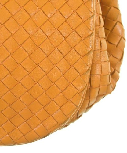 Bottega Veneta Shoulder Bag Women's