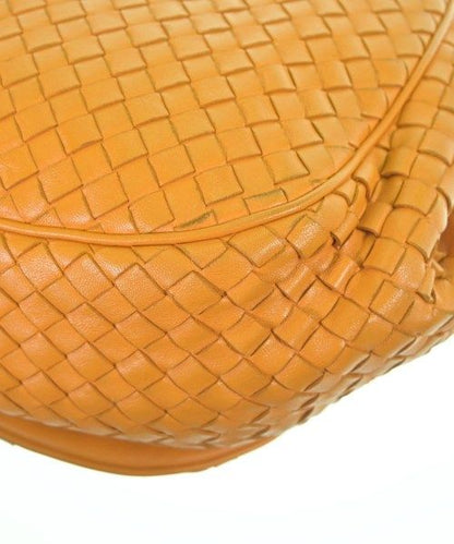 Bottega Veneta Shoulder Bag Women's