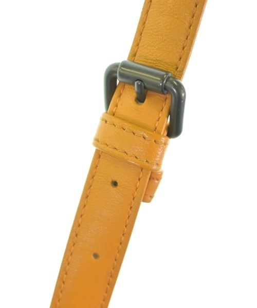 Bottega Veneta Shoulder Bag Women's