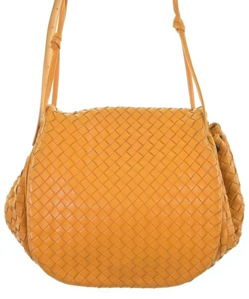Bottega Veneta Shoulder Bag Women's