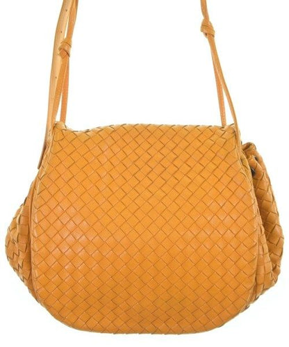 Bottega Veneta Shoulder Bag Women's