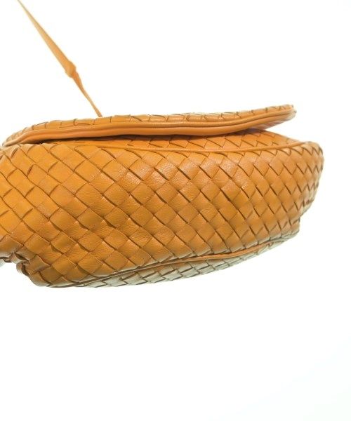 Bottega Veneta Shoulder Bag Women's