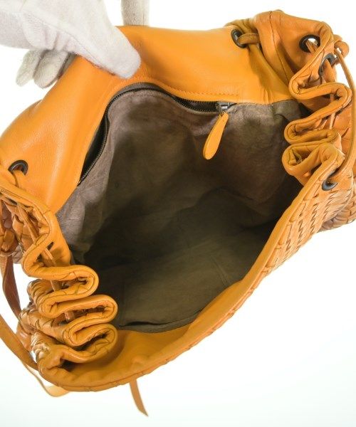 Bottega Veneta Shoulder Bag Women's