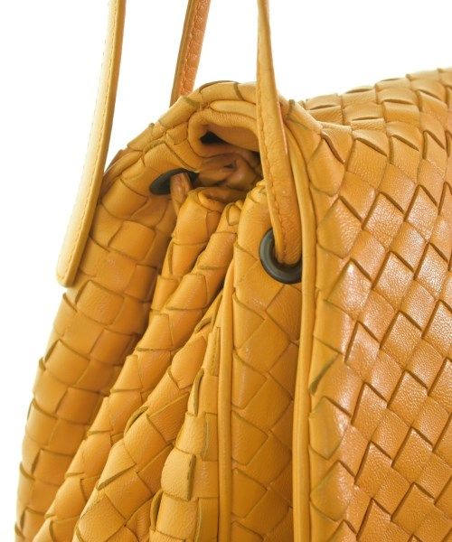 Bottega Veneta Shoulder Bag Women's