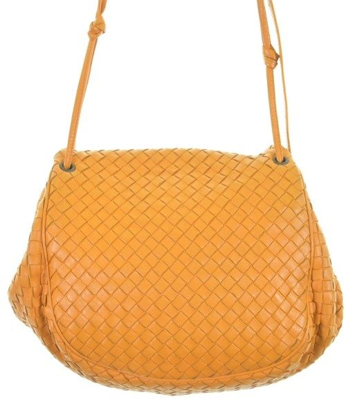 Bottega Veneta Shoulder Bag Women's