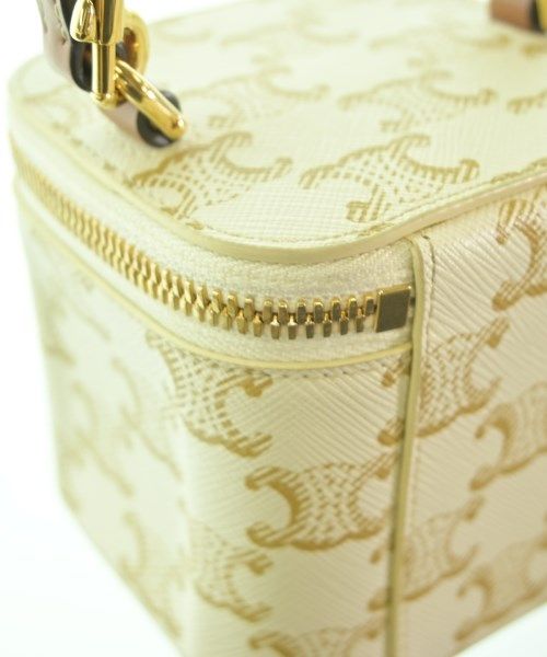 Celine Shoulder Bag Women's