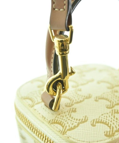 Celine Shoulder Bag Women's