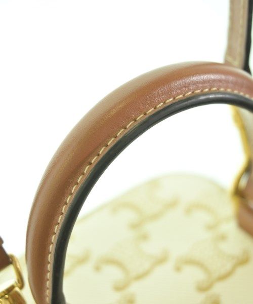 Celine Shoulder Bag Women's