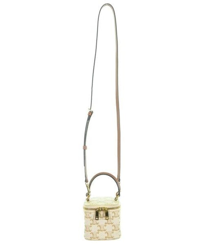 Celine Shoulder Bag Women's