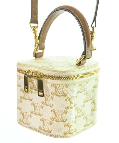 Celine Shoulder Bag Women's