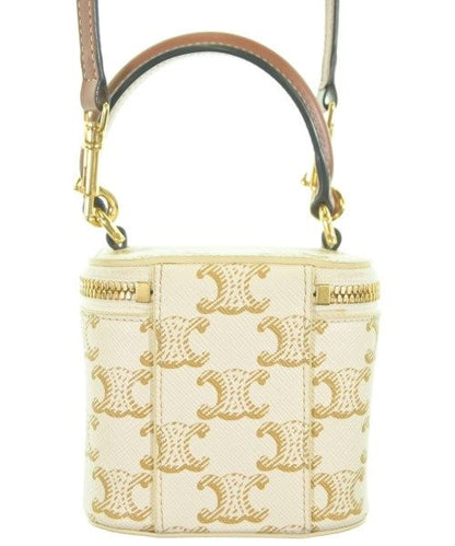 Celine Shoulder Bag Women's