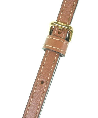 Celine Shoulder Bag Women's