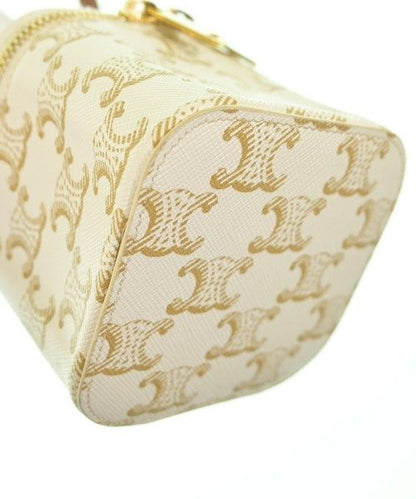 Celine Shoulder Bag Women's