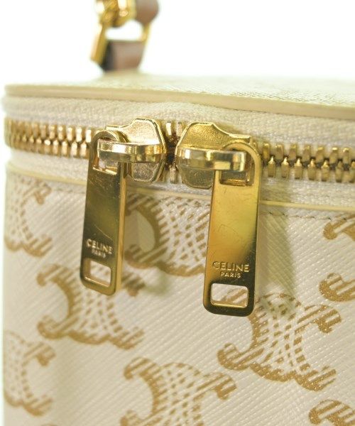 Celine Shoulder Bag Women's