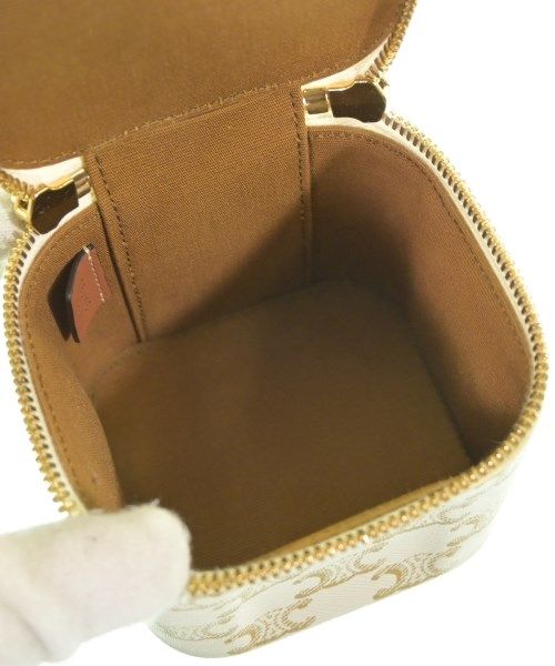 Celine Shoulder Bag Women's