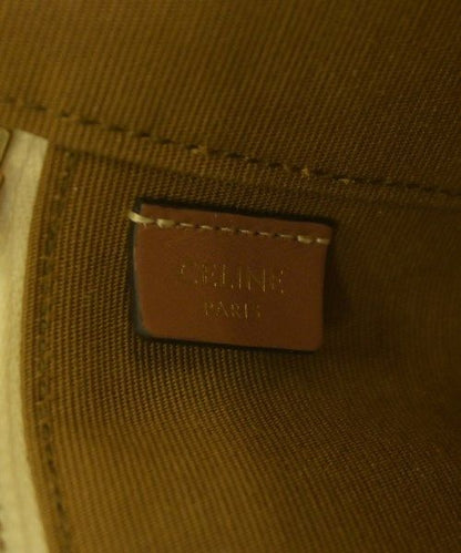 Celine Shoulder Bag Women's