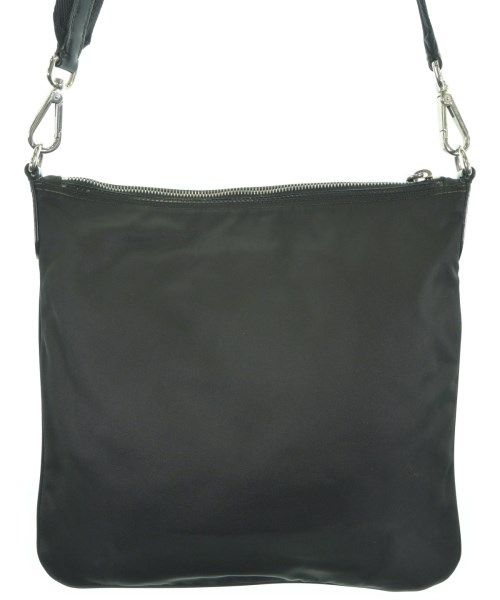 Prada Shoulder Bag for Women