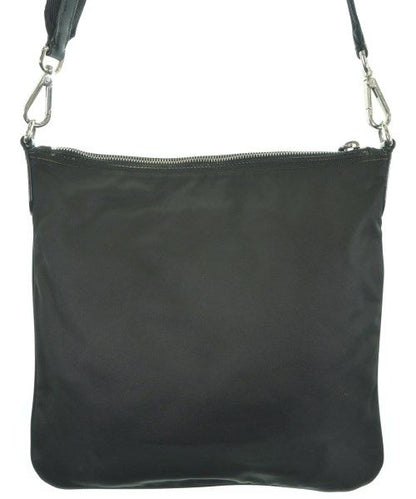 Prada Shoulder Bag for Women