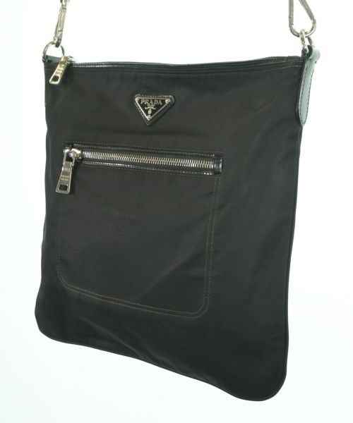 Prada Shoulder Bag for Women